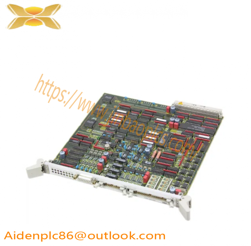 siemens 6SE7014-OTP50-Z Z=F01+G91+C23+G42