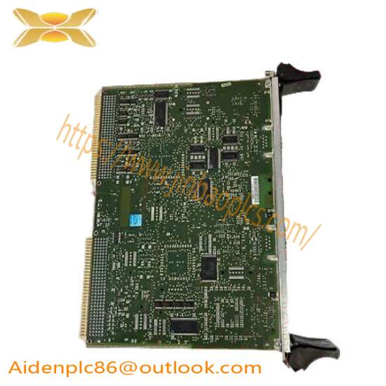 6DD1661-0AD1  Siemens Communication Module
