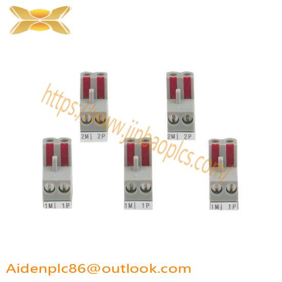 6DD1680-0BB0  Siemens Connector Plug