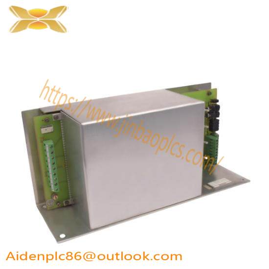 6DD1681-OAG0  Siemens Termination Module
