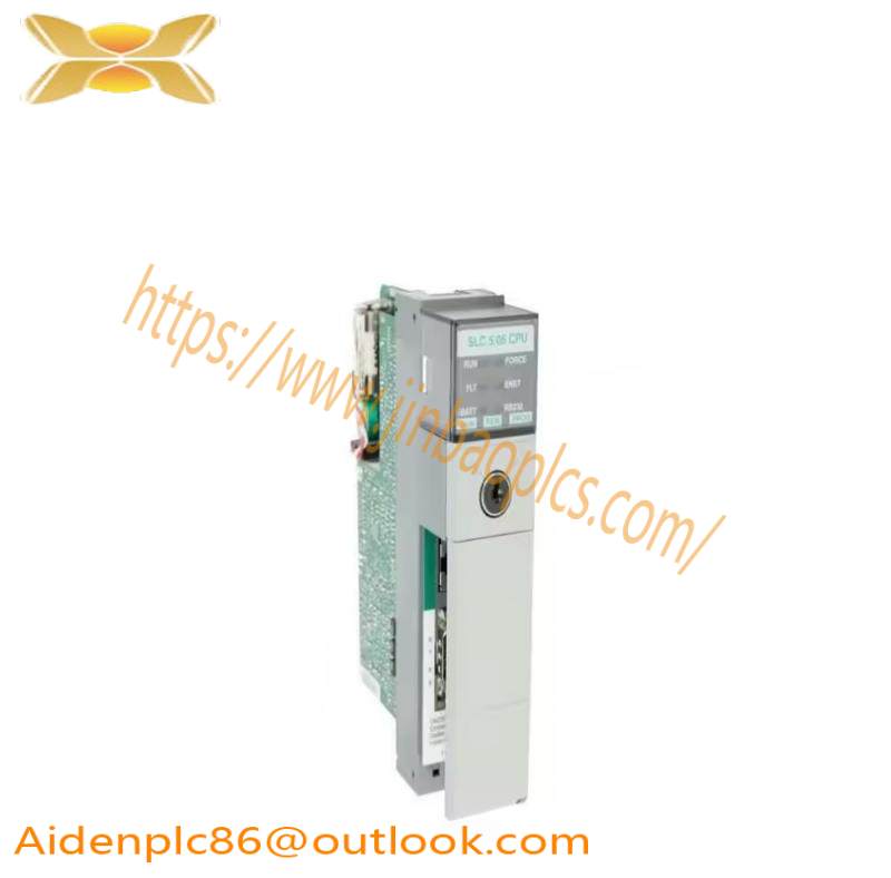 SIEMENS 6DD1682-0BE0 SR24.2 Card Rack