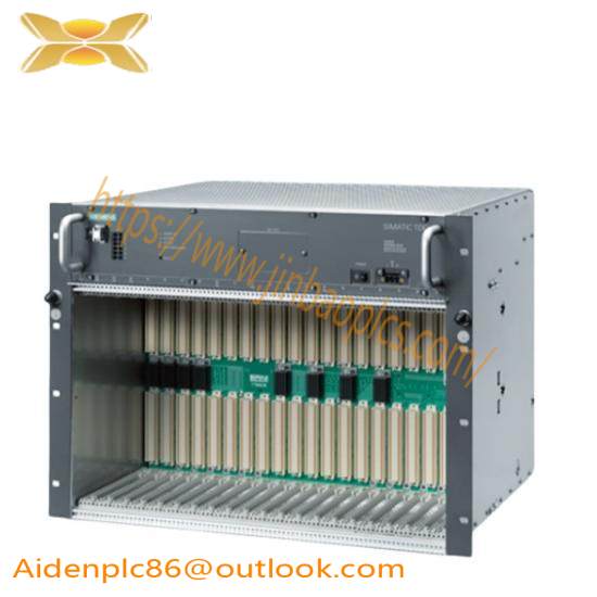 6DD1682-0CH2  Siemens SIMATIC