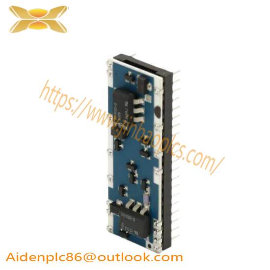 6DD1688-1AA0  Siemens Interface Module