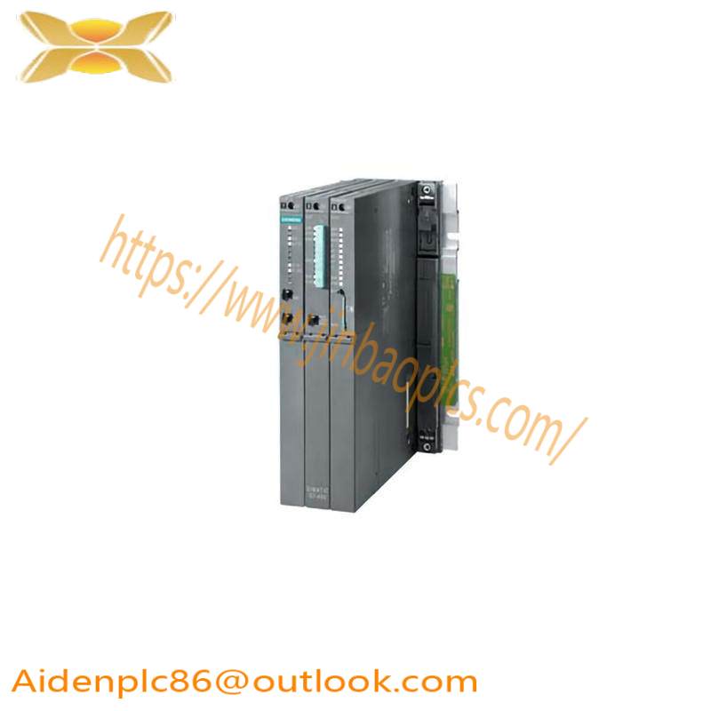 SIEMENS 6DD1 607-0AA2 Application Module