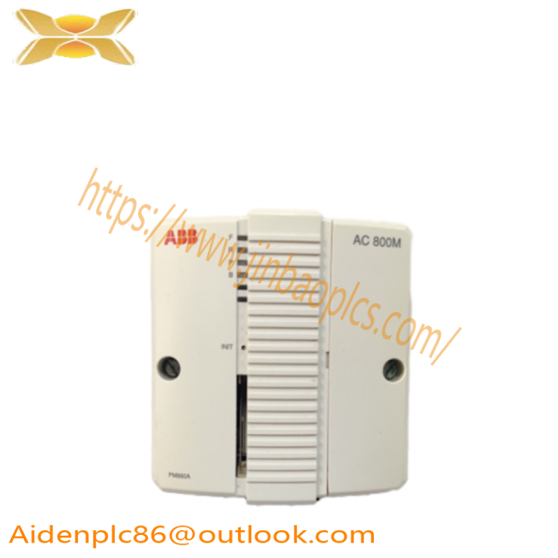 SIEMENS 6DD1 610-0AK0 MEMORY MODULE