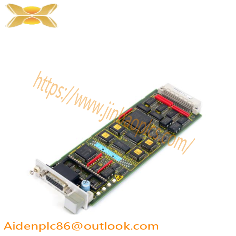 AE APEX5513工程余货