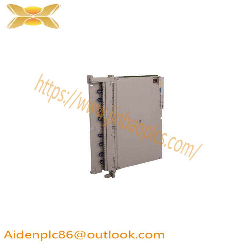 SIEMENS 6DD1 842-0AD1 CONTROL MODULE