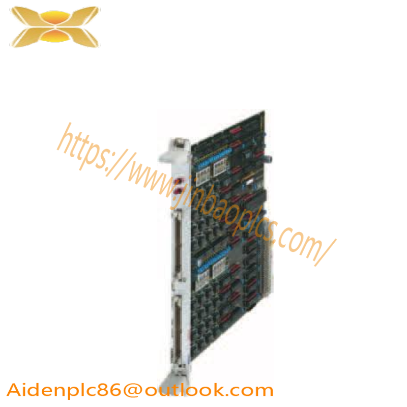 SIEMENS 6DD2 920-0AC0 OUTPUT SDYN-D