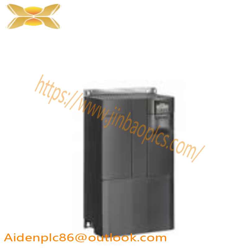 SIEMENS 6DD2 920-3AW1 THYRISTOR ELECTRONICS