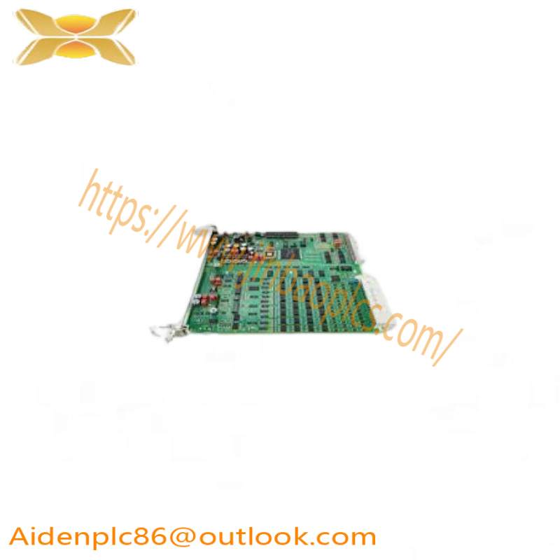 SIEMENS 6DP1210-8AA PLC Module