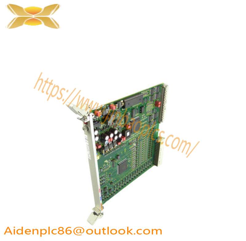 SIEMENS 6DP1210-8BB Binary Module - FUM210