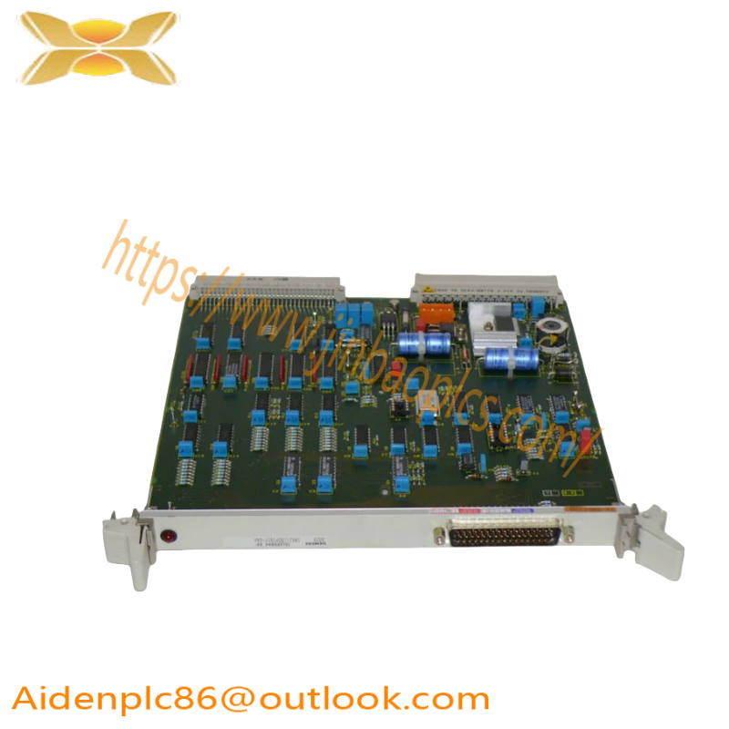Siemens 6SE7022-6TP60-Z=G72
