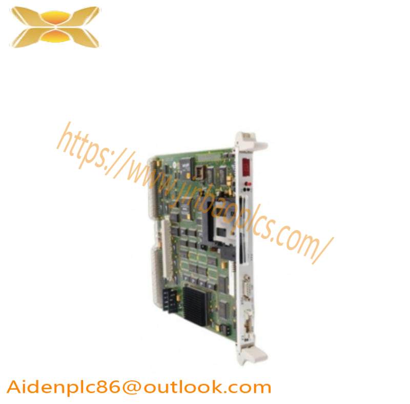 SIEMENS 6DP1995-8AA Analog Signal Coupling I/O Module