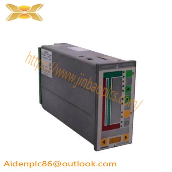 6DR2410-5  Siemens 6DR2410-5