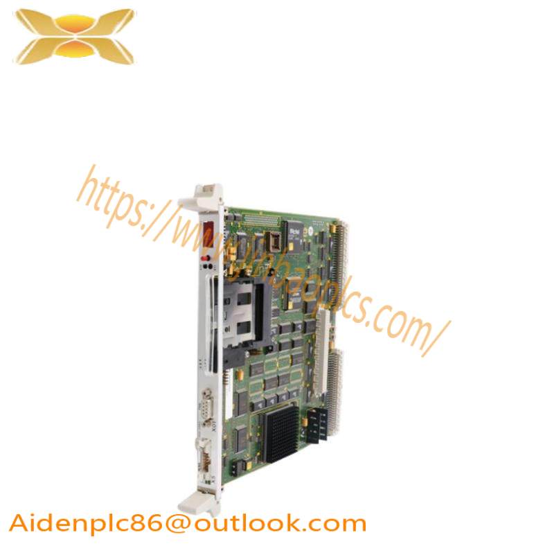 SIEMENS 6DS1124-8AA Teleperm Taktgeberbaugruppe