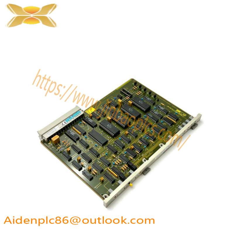EPRO PR6470/222-110