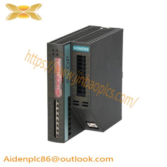 6EP1931-2DC42  SIEMENS SIMATIC  DC UPS Module
