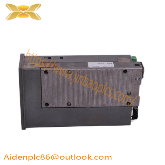 6EP1931-2EC42  Siemens DC UPS Module