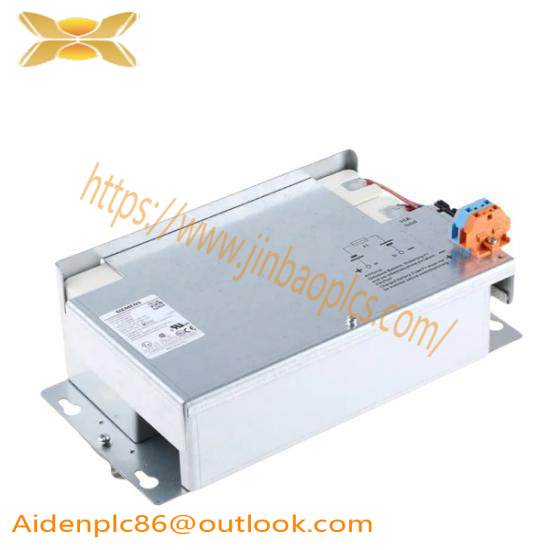 6EP1935-6MD31  Siemens Battery Module