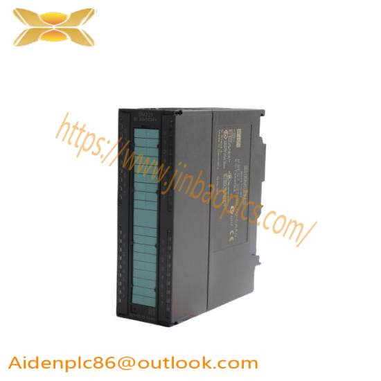 6ES321-1BL00-0AA0 6ES7321-1BL00-0AA0  Siemens Input Output
