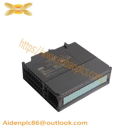 6ES321-1BL00-0AA0 6ES7321-1BL00-0AA0  Siemens Input Output