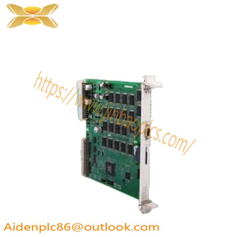 SIEMENS 6ES5090-8MA00 Simatic S5 CPU 103
