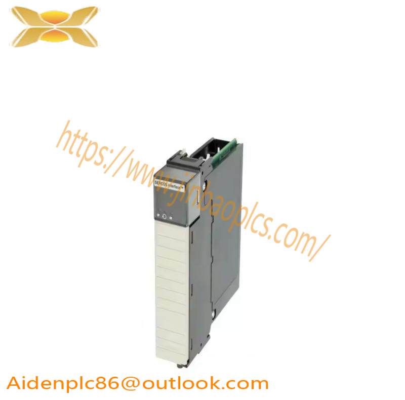 SIEMENS 6ES5090-8MA11 Programmable Controller Kit