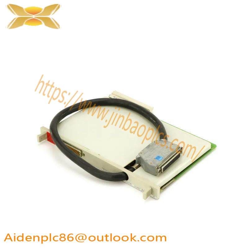 SIEMENS 6ES5312-3AB11 IM312 including Cable
