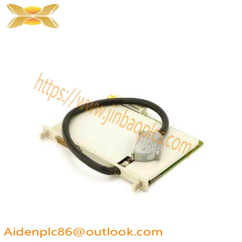 SIEMENS 6ES5312-3AB12 IM312 including Cable
