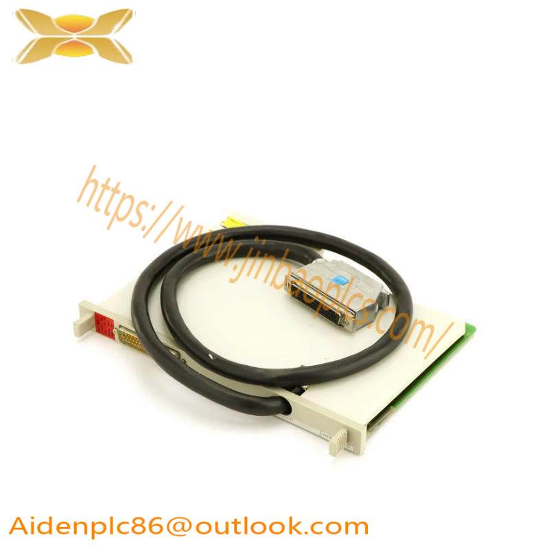 SIEMENS 6ES5312-3AB31 IM312 including Cable