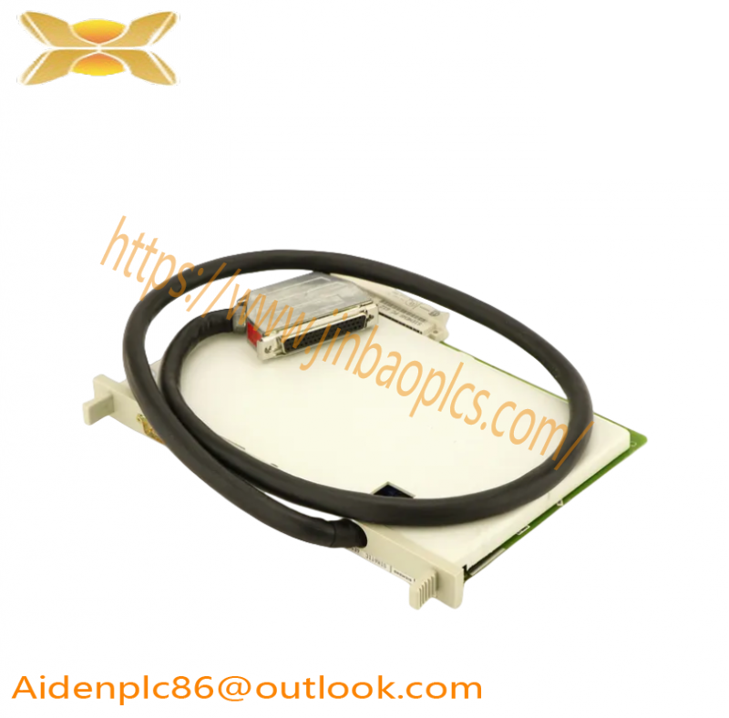 SIEMENS 6ES5312-3AB32 Simatic S5 Interface Module