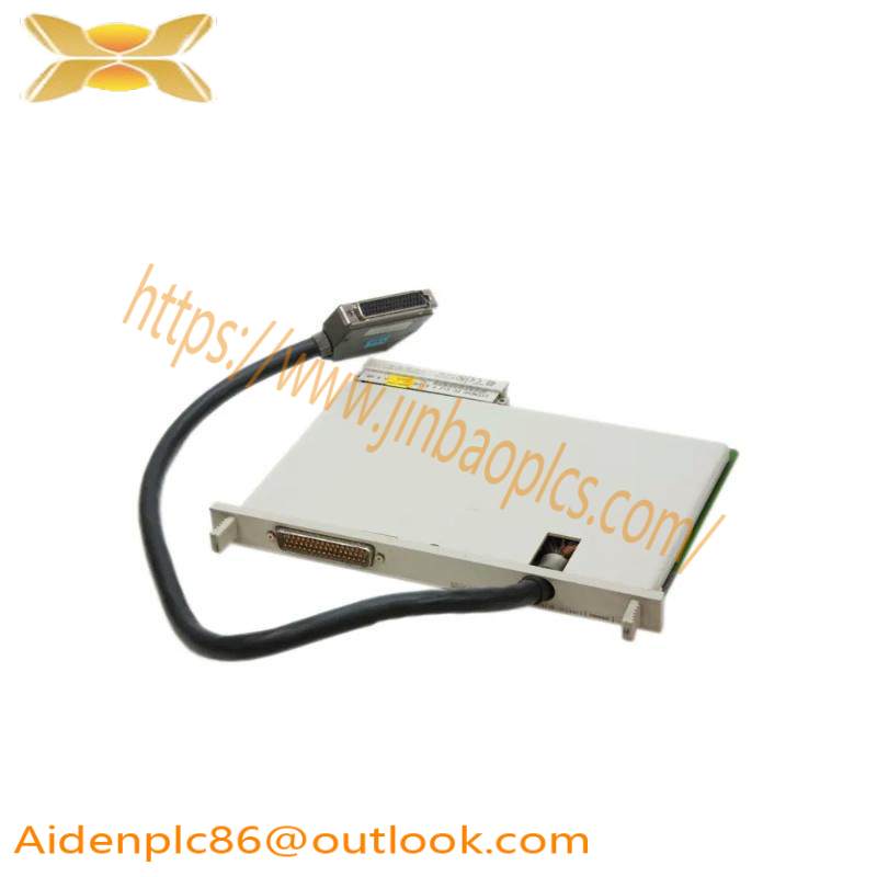 SIEMENS 6ES5312-5CA12 IM312 including Cable