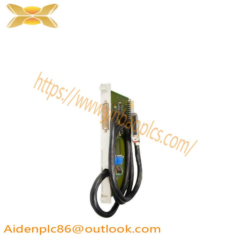 SIEMENS 6ES5312-5CA22 Interface Module