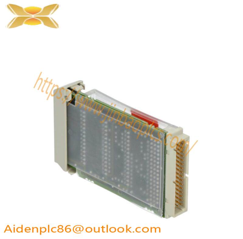 SIEMENS 6ES5373-1AA41 memory mod