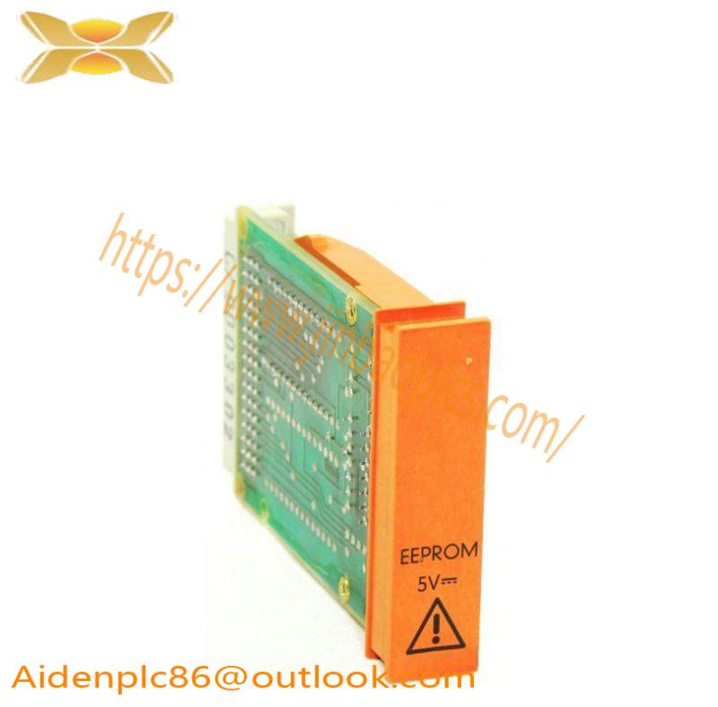 SIEMENS 6ES5375-0LC11 Memory Submod