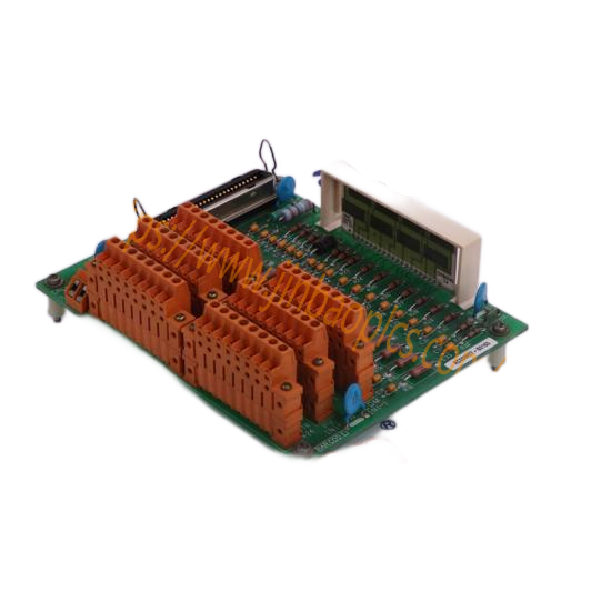 6ES5375-1LA41  Siemens EPROM 32K