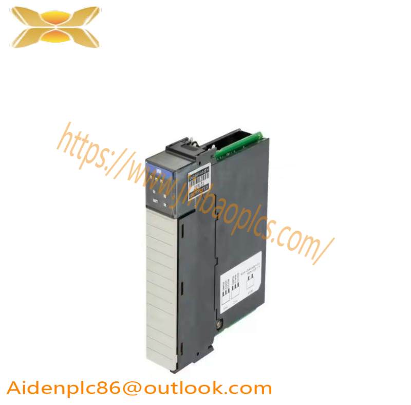 SIEMENS 6ES5376-0AA31 Memory Submodule