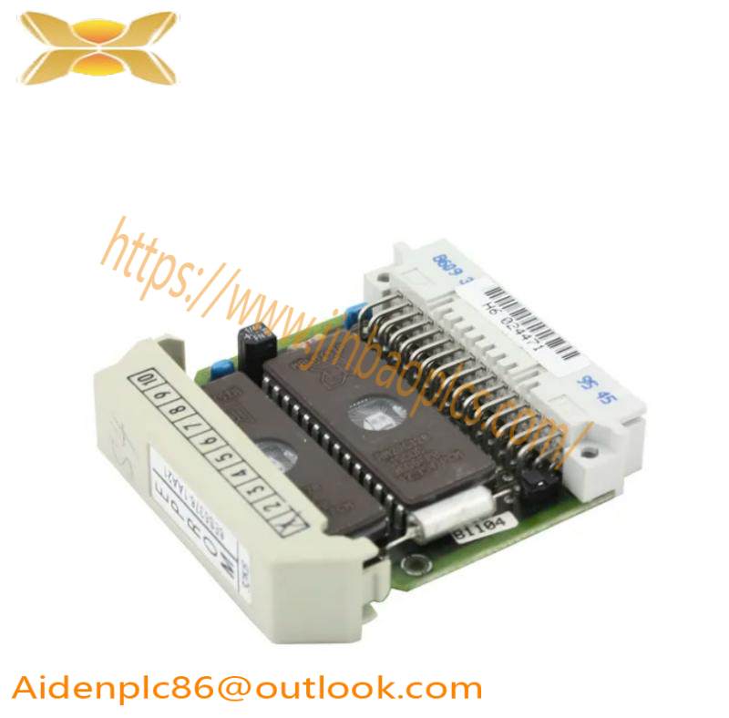 SIEMENS 6ES5376-1AA21 Memory Submod