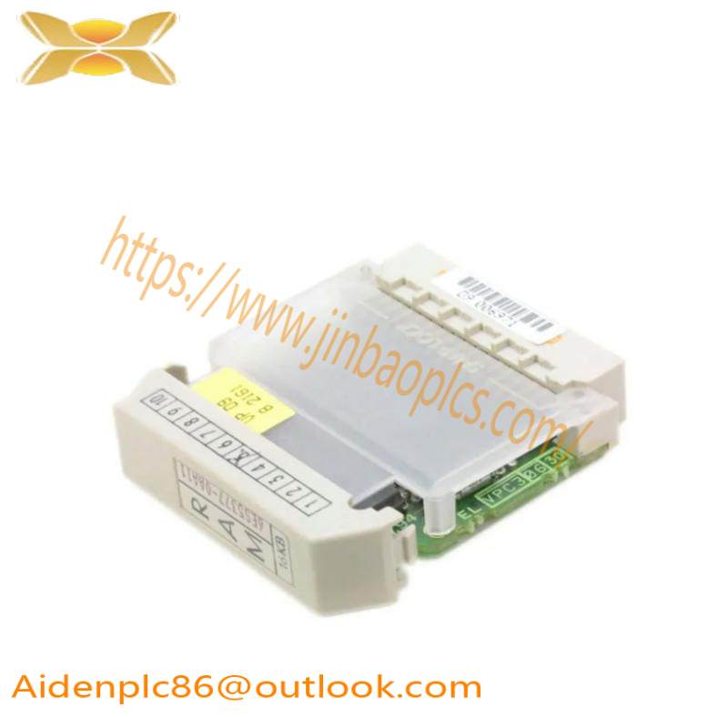 SIEMENS 6ES5377-0AA11 Memory Submod