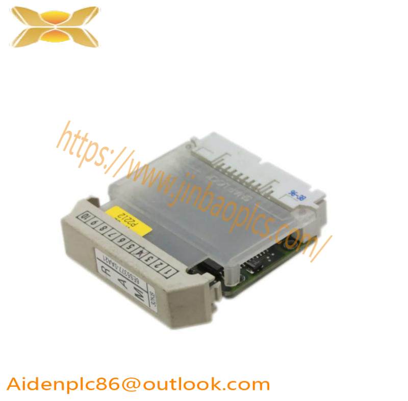 SIEMENS 6ES5377-0AA21 Memory Submod