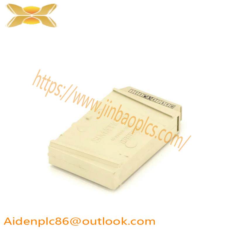 SIEMENS 6ES5377-0AB41 Memory Submod
