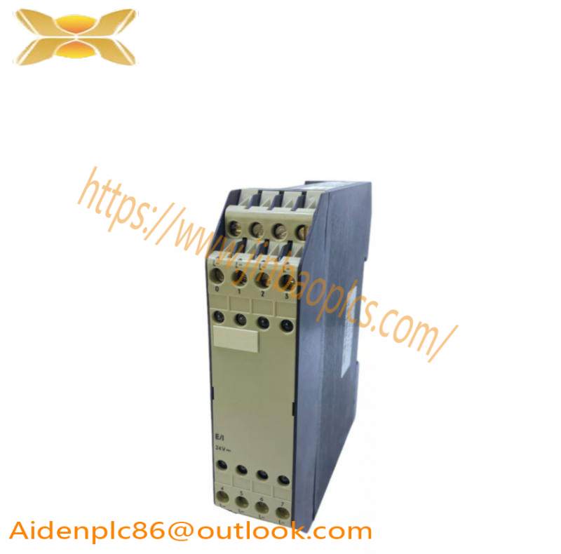 SIEMENS 6ES5400-7AA13 Digital Input Module