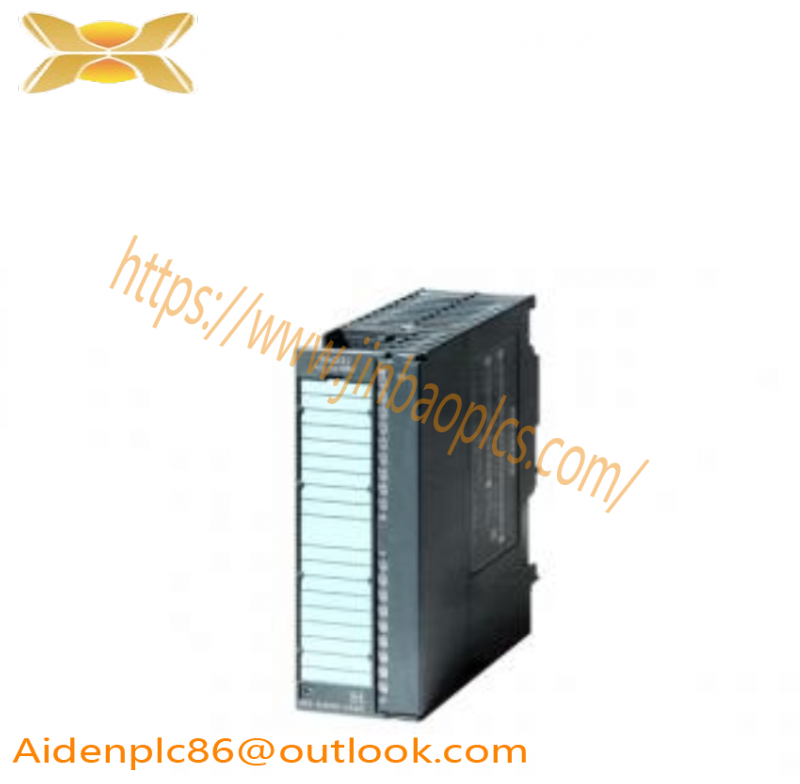 SIEMENS 6ES5413-8MA11 SIMATIC S5 INPUT MODULE