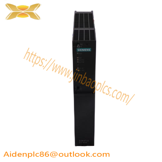 6es5430-3ba11 Siemens  Genuine+ Discount