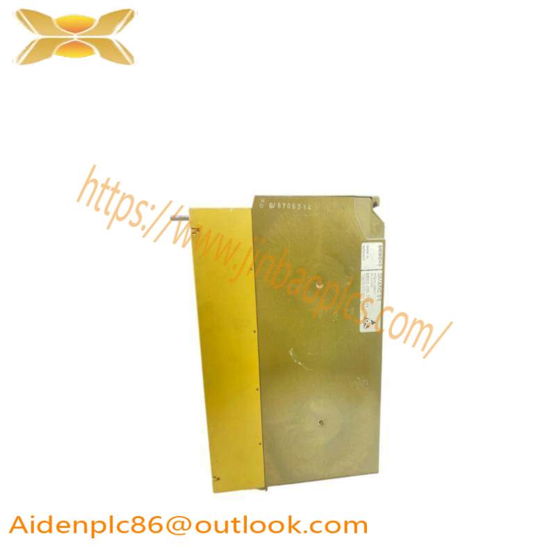 SIEMENS 6ES5430-7LA11 Digital Input Module