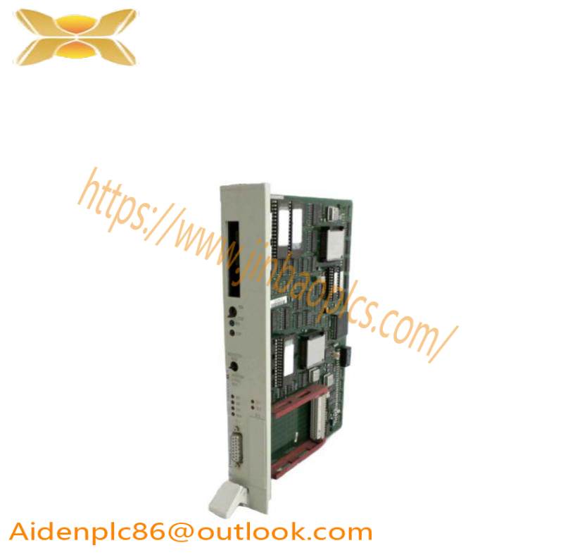 SIEMENS 6ES5432-4UA11 Digital Input Module