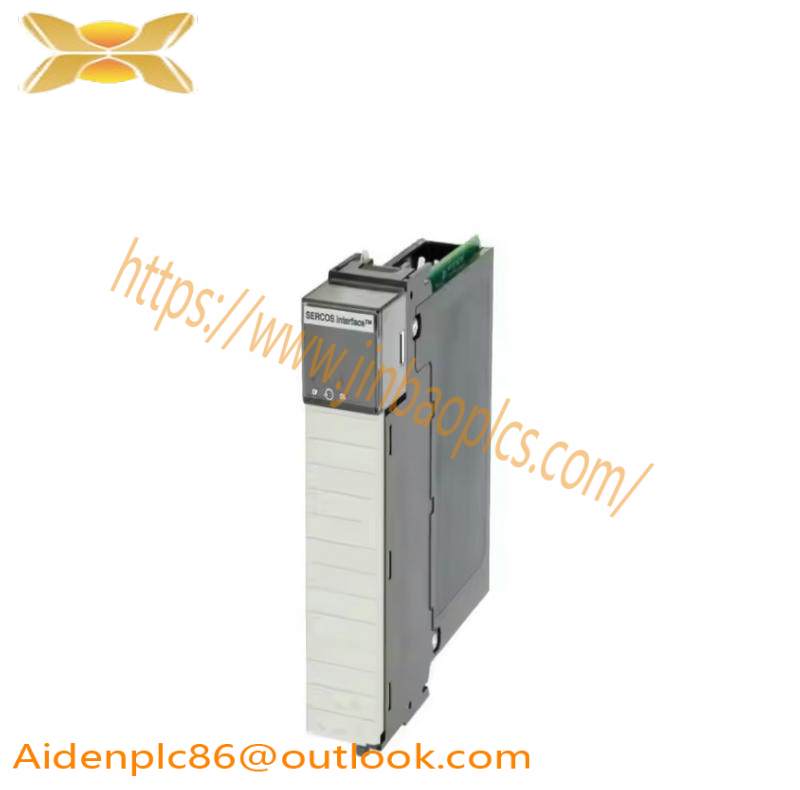 SIEMENS 6ES5432-7LA11 Digital Input Module