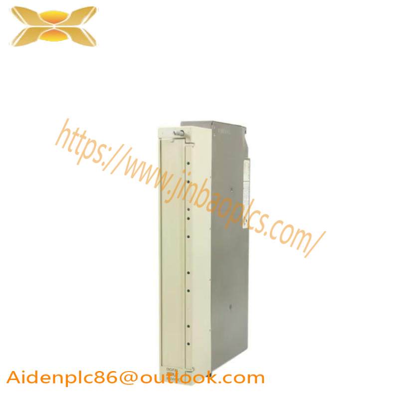SIEMENS 6ES5434-7LA11 Digital Input Module