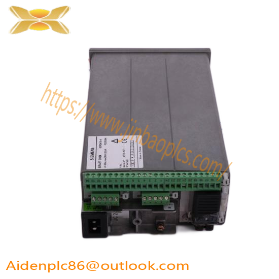 6ES5436-7LA11 Siemens Digital Input Module