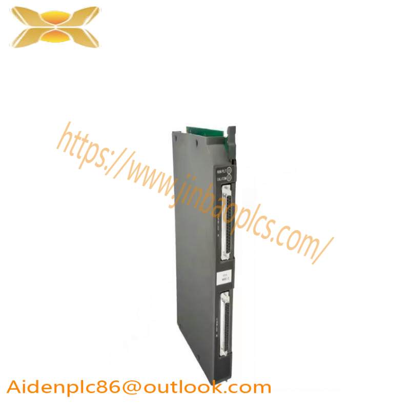 SIEMENS 6ES5440-8MA11 Digital Output Module
